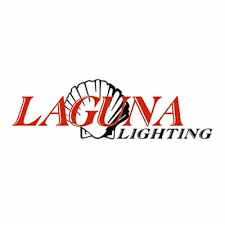 LAGUNA LIGHTING